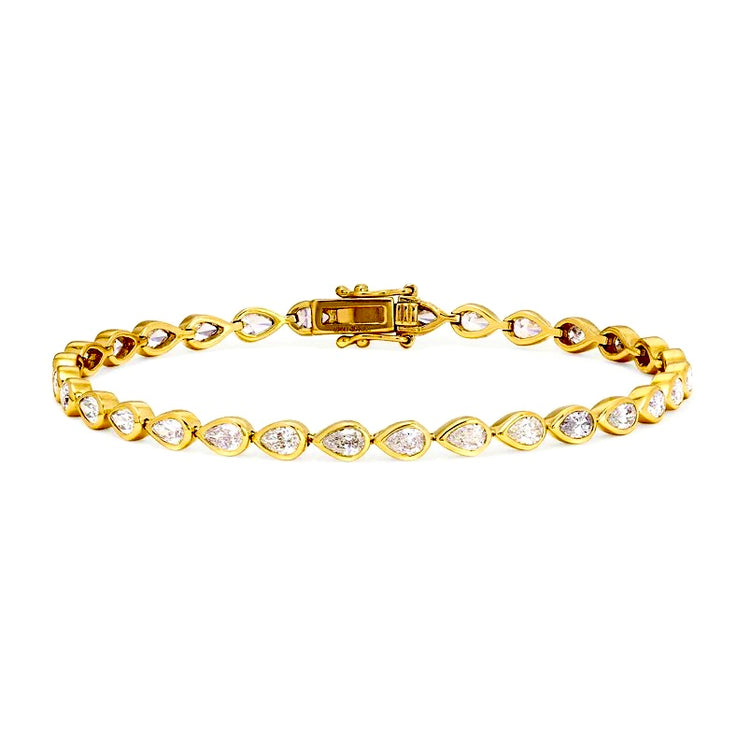 The Glare Bracelet