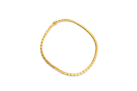 The Segment Choker